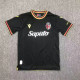 24-25 Bologna Third Away Fans Version Thailand Quality