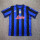 24-25 Atalanta B.C. home Fans Version Thailand Quality