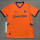 24-25 Marseille Third Away Fans Version Thailand Quality