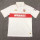 24-25 VfB Stuttgart (Champions League) Fans Version Thailand Quality