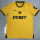 24-25 Wolverhampton Wanderers home Fans Version Thailand Quality