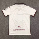 24-25 Torino Away Fans Version Thailand Quality