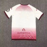 24-25 Torino (Training clothes) Fans Version Thailand Quality