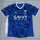 24-25 Al-Hilal Saudi FC home Fans Version Thailand Quality