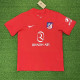 23-24 Atletico Madrid (Special Edition) Fans Version Thailand Quality