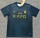 23-24 Al-Nassr FC Away Fans Version Thailand Quality