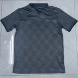 24-25 Bayern München (Training clothes) Fans Version Thailand Quality