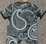 24-25 FC Barcelona (Special edition) Fans Version Thailand Quality