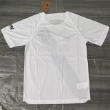 23-24 Inter milan Away Fans Version Thailand Quality
