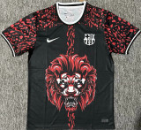 24-25 FC Barcelona (Special edition) Fans Version Thailand Quality