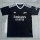 24-25 Arse (Goalkeeper) Fans Version Thailand Quality