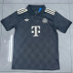 24-25 Bayern München (Training clothes) Fans Version Thailand Quality