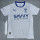 24-25 Al-Hilal Saudi FC Away Fans Version Thailand Quality