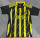 24-25 Aberdeen Away Fans Version Thailand Quality