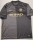 13-14  Manchester City Away Retro Jersey Thailand Quality