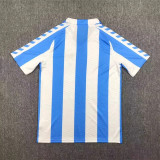 24-25 Malaga (Special edition) Fans Version Thailand Quality