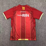 24-25 Deportes Tolima home Fans Version Thailand Quality
