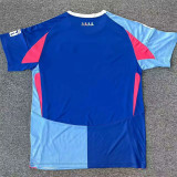 24-25 Schalke 04 (Special Edition) Fans Version Thailand Quality