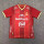 24-25 Deportes Tolima home Fans Version Thailand Quality
