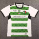 24-25 Palestino Third Away Fans Version Thailand Quality