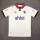 24-25 Nacional Montevideo home Fans Version Thailand Quality