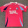 24-25 Schalke 04 (Special Edition) Fans Version Thailand Quality
