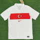 2024 Turkey home Fans Version Thailand Quality