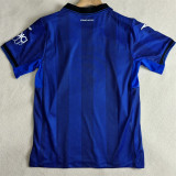24-25 Atalanta B.C. (Special edition) Fans Version Thailand Quality