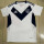 24-25 Bordeaux Away Fans Version Thailand Quality