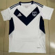 24-25 Bordeaux Away Fans Version Thailand Quality