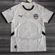 2025 Egypt Away Fans Version Thailand Quality