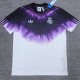 24-25 Real Madrid (Special edition) Fans Version Thailand Quality