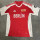 24-25 Union Berlin home Fans Version Thailand Quality