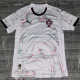 2025 Portugal Away Fans Version Thailand Quality