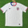2024 United States home Fans Version Thailand Quality