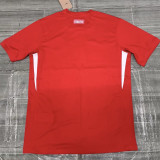 2024 Turkey Away Fans Version Thailand Quality