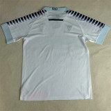 24-25 Cádiz CF Away Fans Version Thailand Quality