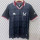 24-25 Sheffield FC (Goalkeeper) Fans Version Thailand Quality