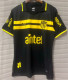 24-25 Penarol Away Fans Version Thailand Quality