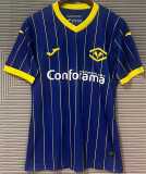 24-25 Hellas Verona home Fans Version Thailand Quality