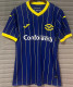24-25 Hellas Verona home Fans Version Thailand Quality