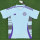 2024 Scotland Away Fans Version Thailand Quality