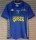24-25 Empoli F.C. home Fans Version Thailand Quality