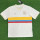 2024 Colombia (100 Week Commemorative Edition) Fans Version Thailand Quality