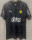 24-25 Penarol Third Away Fans Version Thailand Quality