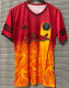 24-25 Inter Miami CF (Special Edition) Fans Version Thailand Quality