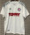 24-25 Hajduk Split HNK Away Fans Version Thailand Quality
