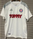 24-25 Hajduk Split HNK Away Fans Version Thailand Quality