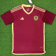 2024 Venezuela home Fans Version Thailand Quality