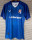 24-25 Dinamo Zagreb home Fans Version Thailand Quality